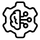 Operational Intelligence